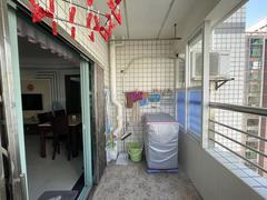 微信图片_20230707163955