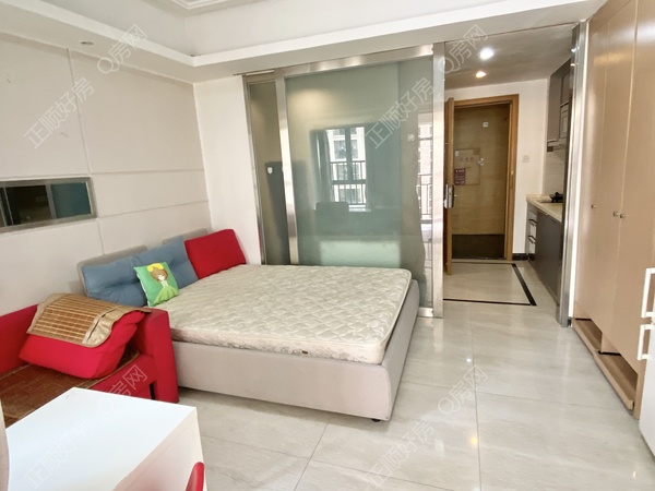 72f892b7f5c65c694db8f4d8bbcc0b1