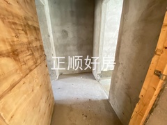 tmpimage
