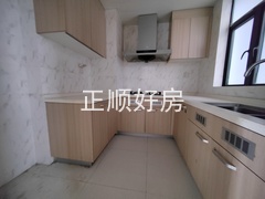 IMG_20250428_075522