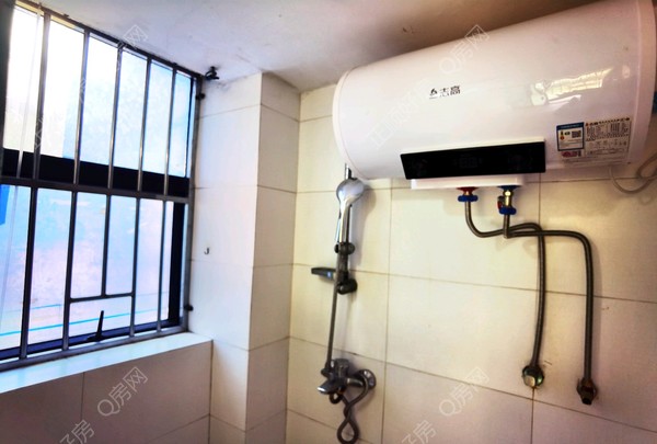VR看房
