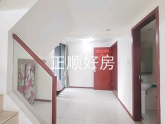 tmpimage