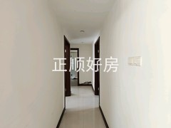 tmpimage