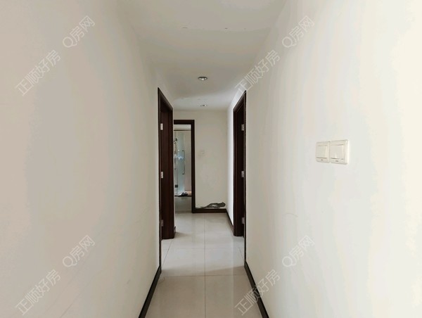 tmpimage
