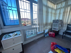 tmpimage.jpgtmpimage