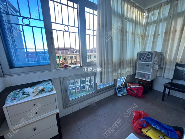 tmpimage.jpgtmpimage