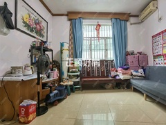 house_img