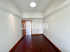tmpimage