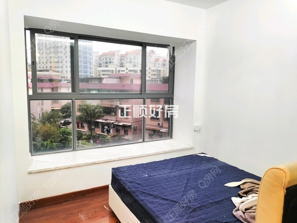 tmpimage.jpgtmpimage