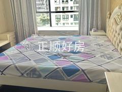 微信图片_20240712095348