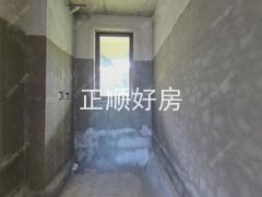 卫生间18286416