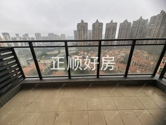 微信图片_202403101915301810004