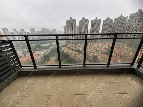 微信图片_202403101915301810004