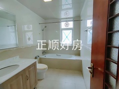 主卫