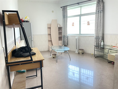 微信图片_20241027105811