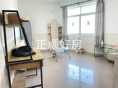 微信图片_20241027105811