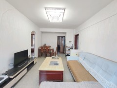 house_img