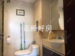 卫生间10