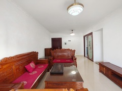 IMG20260128152310_batch_2_1769585156382