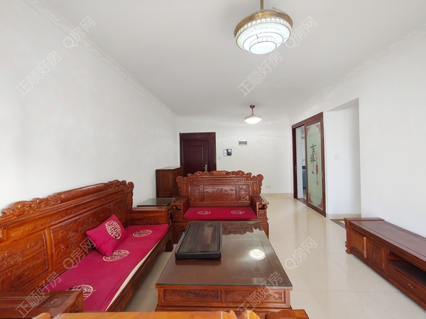 IMG20260128152310_batch_2_1769585156382