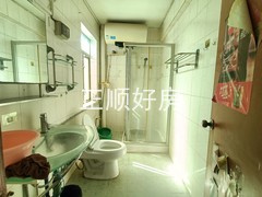 tmpimage