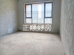 tmpimage.jpgtmpimage