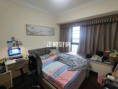 tmpimage.jpgtmpimage