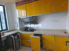 8e6339d37cdc45b6868a2db6a1fe2e69