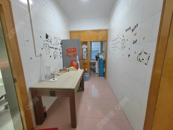 微信图片_20240926122711