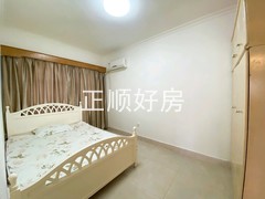 次卧