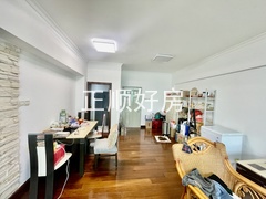 mmexport1735114402824