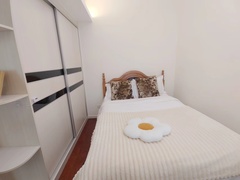 07e93649ab71e6c9341730f17566314