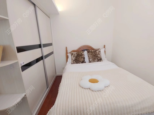 07e93649ab71e6c9341730f17566314