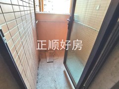 tmpimage