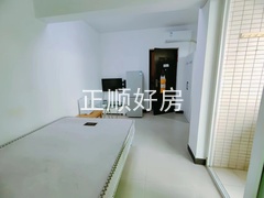 微信图片_202309021603151