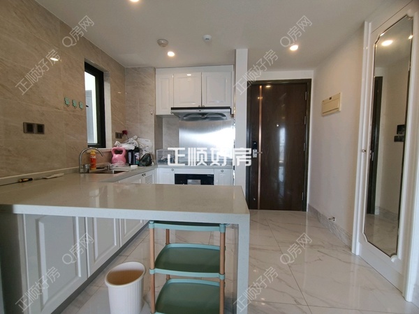 tmpimage.jpgtmpimage