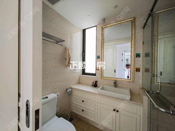 tmpimage.jpgtmpimage