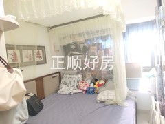 tmpimage