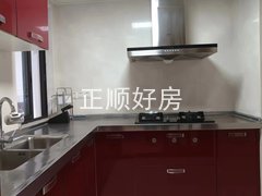 d8df2b8b8314a0a6ab9b9471261f9fb