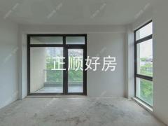 b990690d-eab0-4bff-8731-3050d61add64