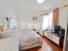 卧室