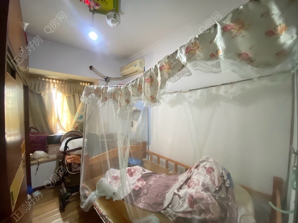 VR看房
