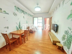 微信图片_20241116105850