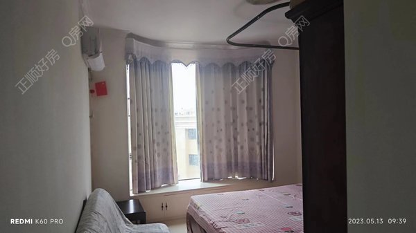 微信图片_20230513103850