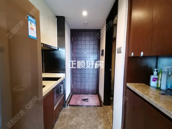 tmpimage.jpgtmpimage