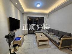 20250612_214530