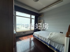 tmpimage