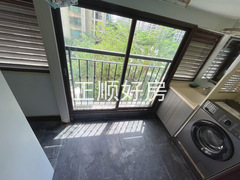 微信图片_20240622174058