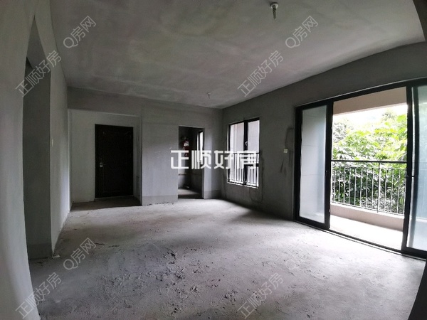 tmpimage.jpgtmpimage