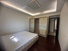 微信图片_20231108094623